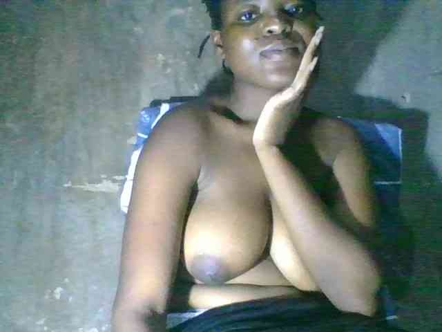 jojoosiwa webcam