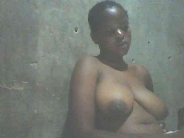 jojoosiwa webcam
