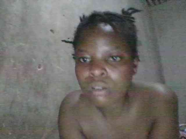 jojoosiwa webcam