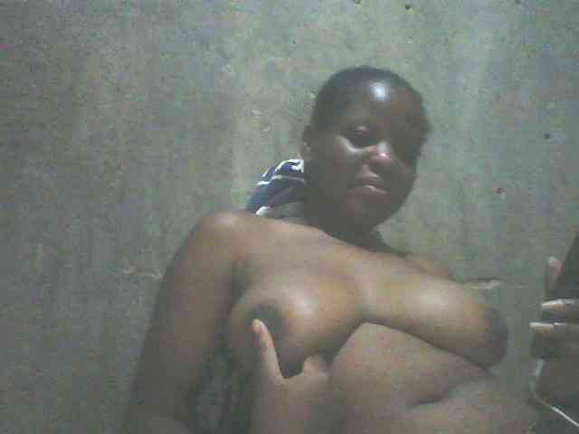 jojoosiwa webcam