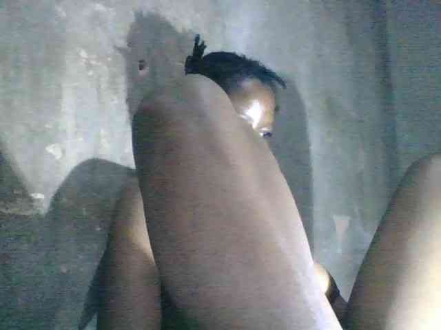 jojoosiwa webcam