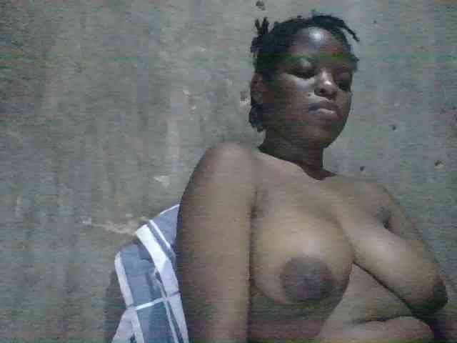 jojoosiwa webcam