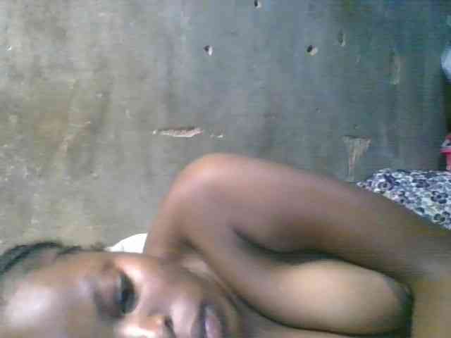 jojoosiwa webcam