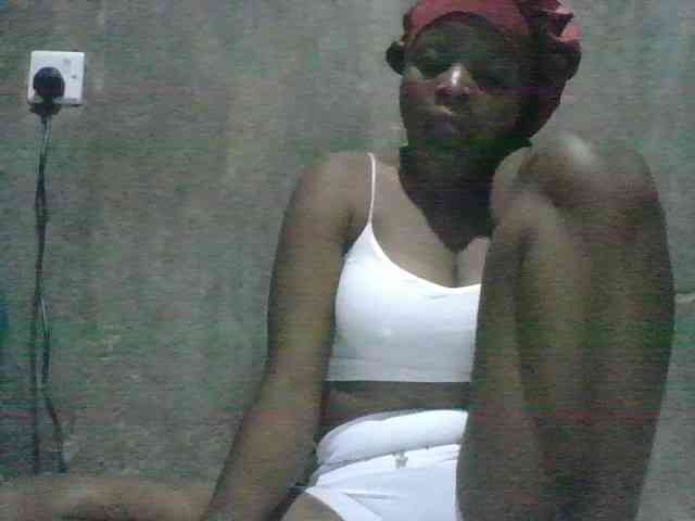 jojoosiwa webcam