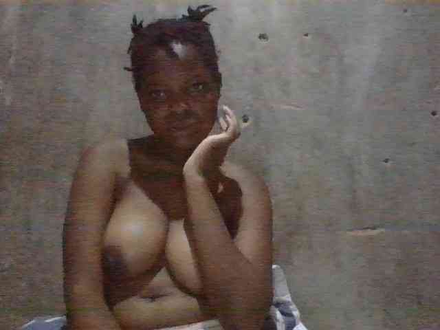 jojoosiwa webcam
