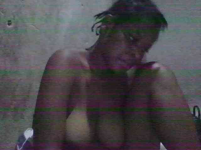 jojoosiwa webcam
