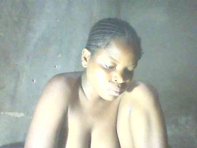 jojoosiwa webcam