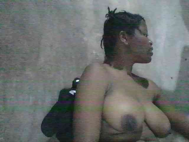 jojoosiwa webcam