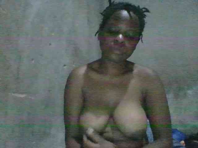 jojoosiwa Sex Cam Show