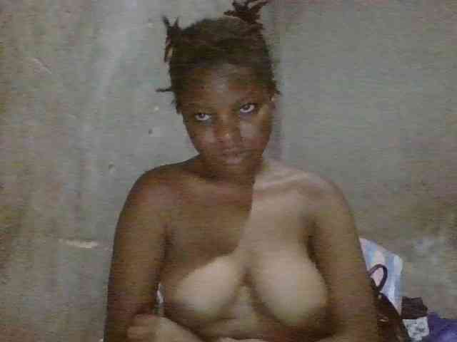 jojoosiwa webcam
