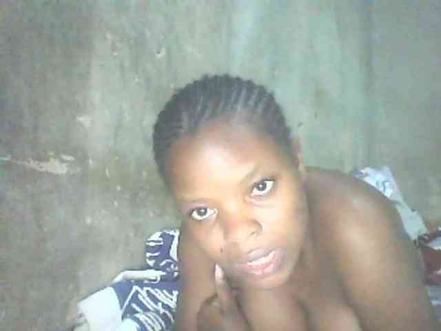 jojoosiwa webcam