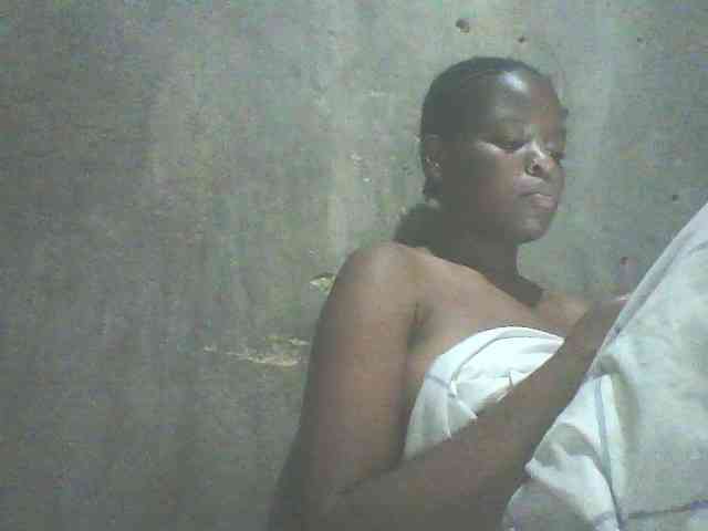 jojoosiwa webcam