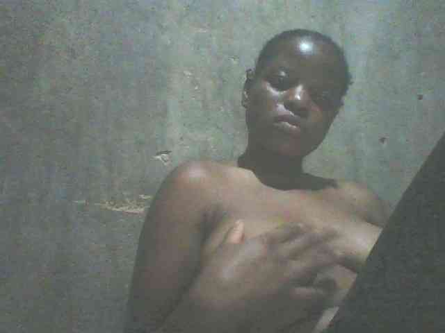 jojoosiwa webcam