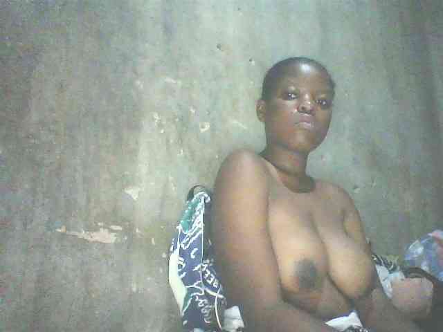 jojoosiwa webcam