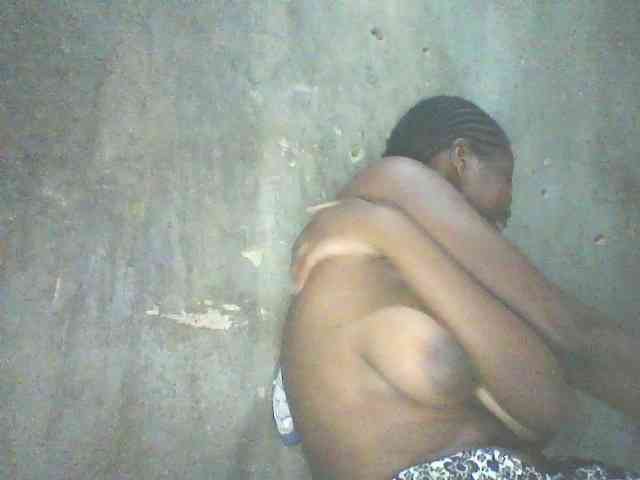 jojoosiwa webcam
