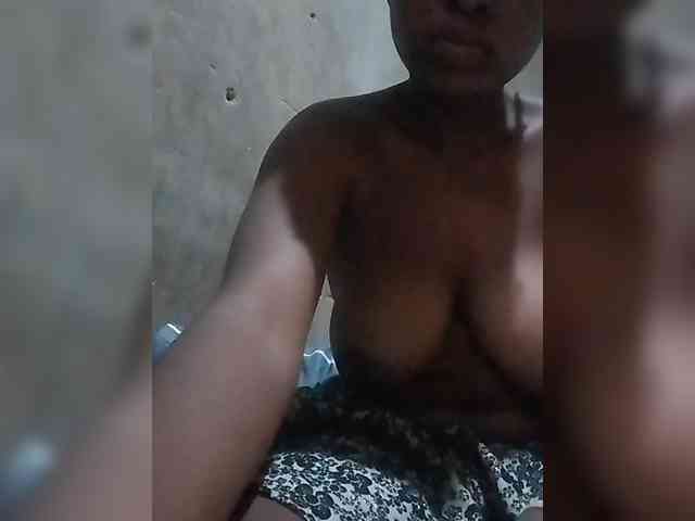 jojoosiwa webcam