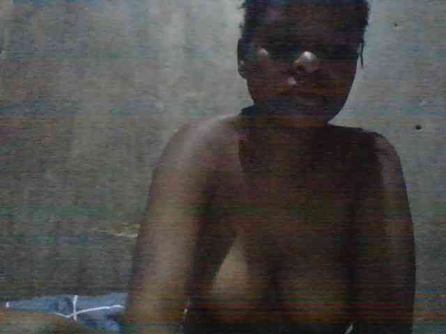 jojoosiwa webcam
