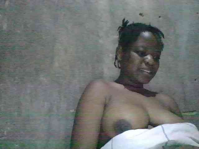 jojoosiwa webcam