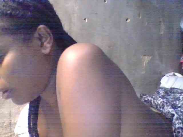 jojoosiwa webcam