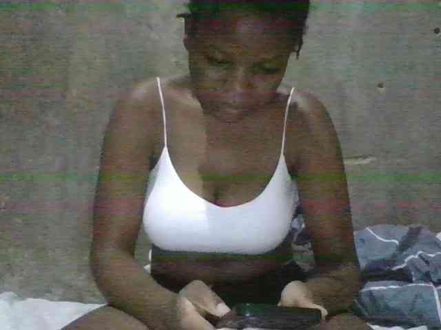 jojoosiwa webcam