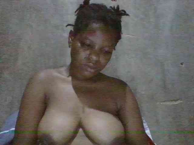 jojoosiwa webcam
