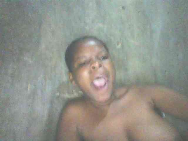 jojoosiwa webcam