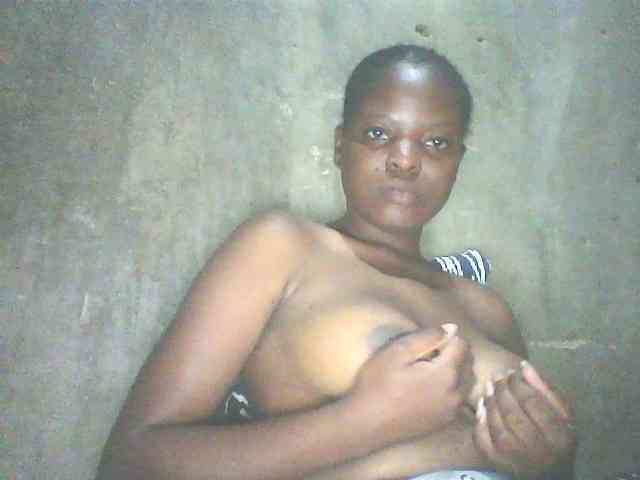jojoosiwa webcam