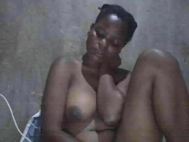 jojoosiwa webcam