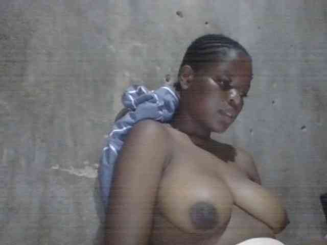 jojoosiwa webcam