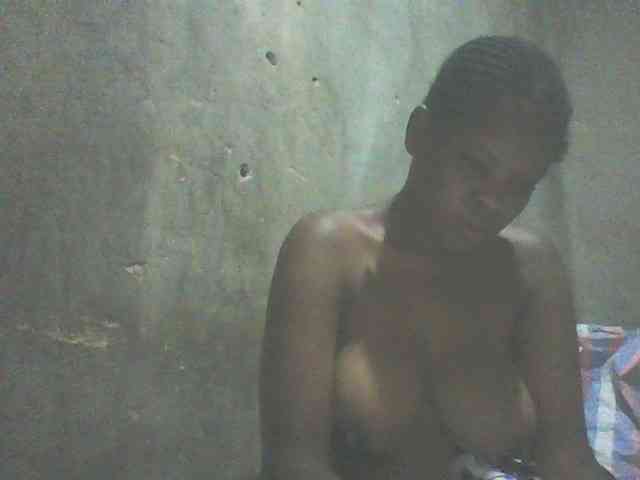 jojoosiwa webcam