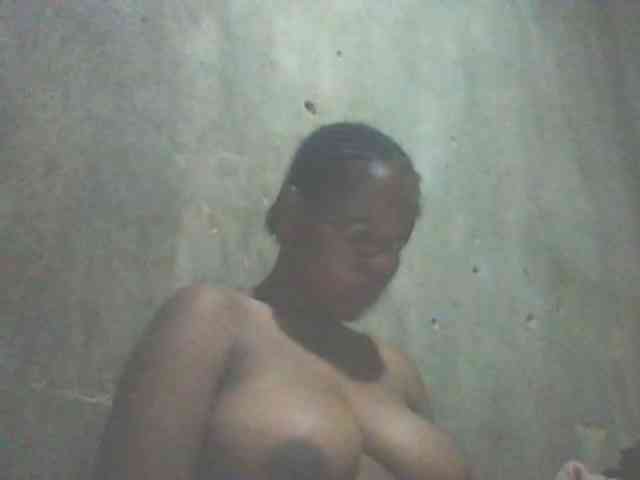 jojoosiwa webcam