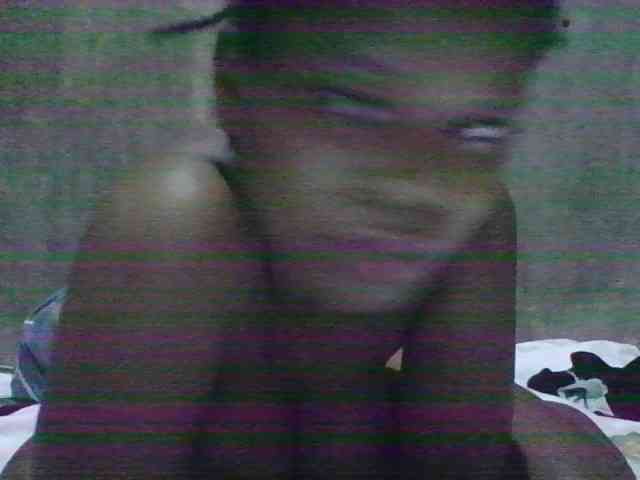 jojoosiwa webcam