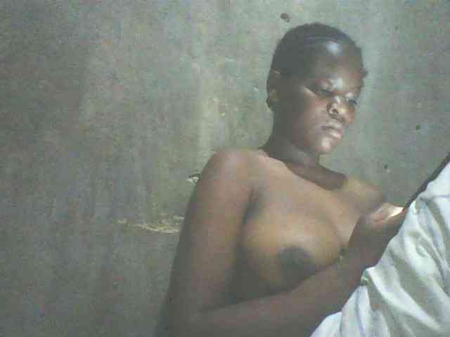 jojoosiwa webcam