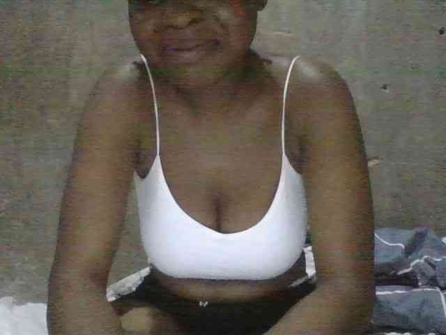 jojoosiwa webcam