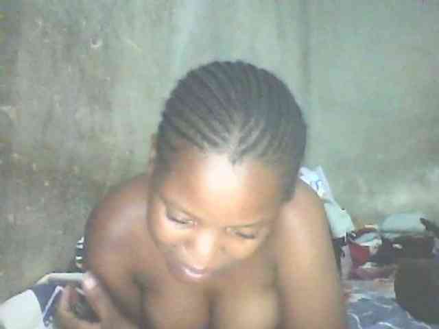 jojoosiwa webcam