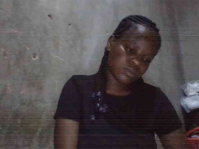 jojoosiwa webcam