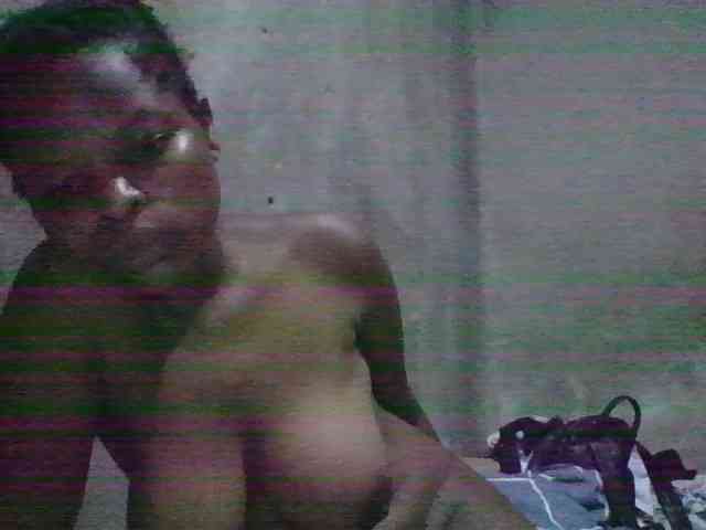 jojoosiwa webcam