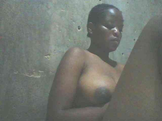 jojoosiwa webcam