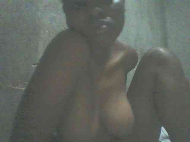 jojoosiwa webcam
