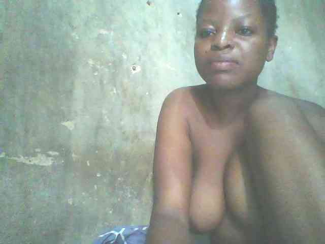 jojoosiwa webcam