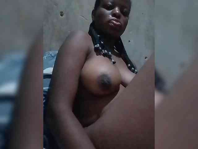 jojoosiwa webcam