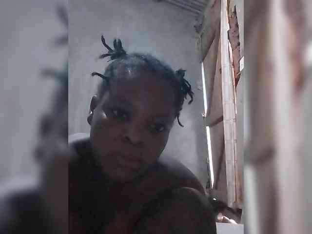 jojoosiwa webcam