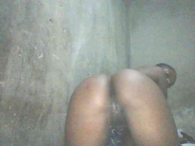 jojoosiwa webcam