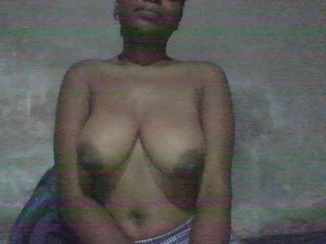 jojoosiwa webcam