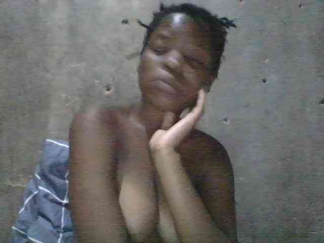 Model: jojoosiwa