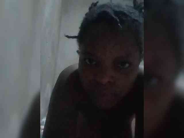 jojoosiwa webcam