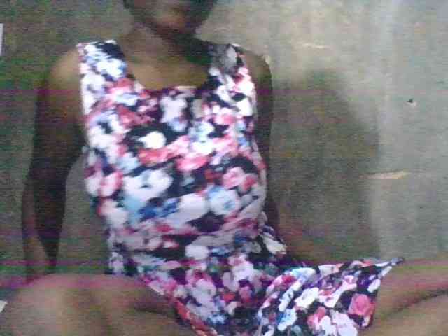 jojoosiwa webcam