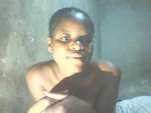 jojoosiwa webcam