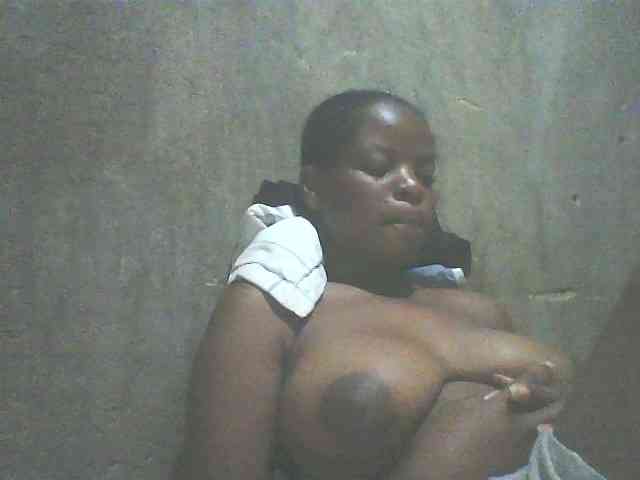 jojoosiwa webcam