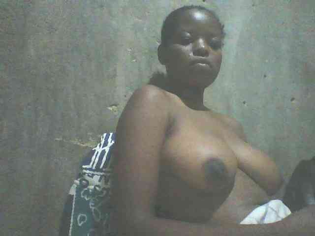 jojoosiwa webcam